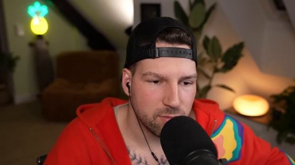 NUR DIRTY TALK WÄHREND DEM DATE! 😬 First Dates 💔