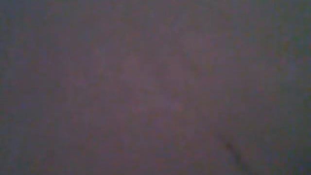 Ка нарисовать титаник смотреть онлайн