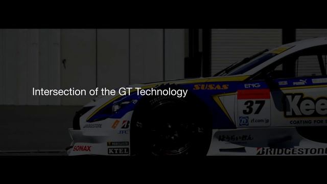 LEXUS RC F TOMS　 レクサスRC F　トムス смотреть онлайн