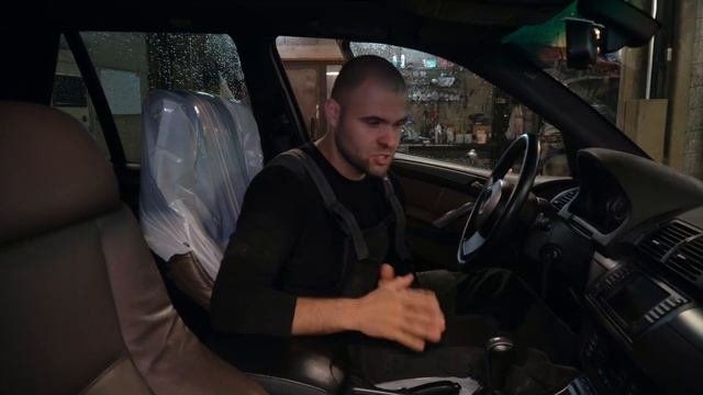КАК купить BMW и НЕ РАЗОЧАРОВАТЬСЯ? смотреть онлайн