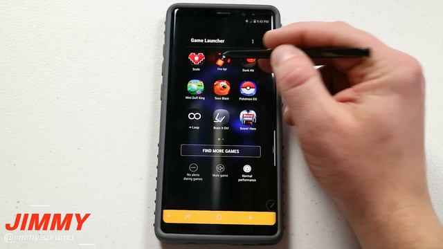 Facebook Ad Challenge - Download Every Game Ad (Part 1) смотреть онлайн