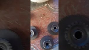 Стук при запуске двигателя мотоцикла