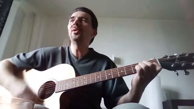 Мой лучик солнца смотреть онлайн