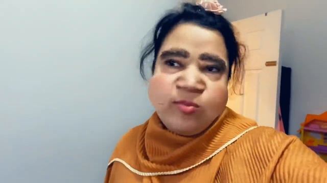 The থাপ্পর 😱 Who খাইলো চরম Slap🤪Bangla New Funny || Natok || New Comedy. смотреть онлайн
