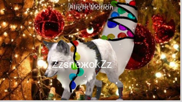 wcws-зима приходит❄ (идея wcws не моя) смотреть онлайн