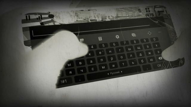 Обзор по Sandbox 3D [Варя Game Play] играю с Антоном Play смотреть онлайн