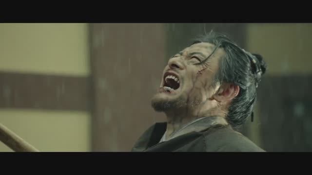 Земля Зомби (2023) Трейлер на русском смотреть онлайн