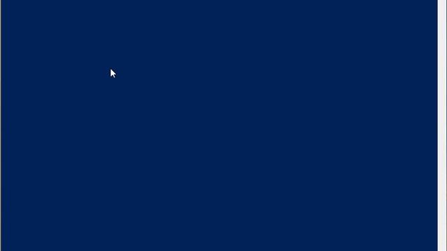 How to test on Windows if port is open without telnet смотреть онлайн