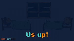 Learn Phonics- u - Kids vs Phonics