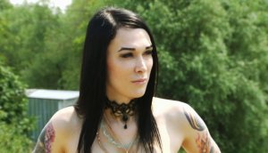 Экстрасенсы ведут расследование: Новосёлова выясняет отношения с Керро