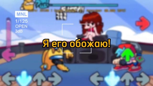 D’low на русском|Перевод смотреть онлайн