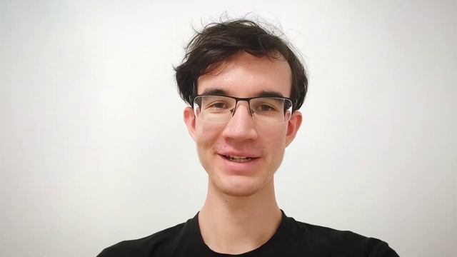 Голодание. Мой первый опыт смотреть онлайн