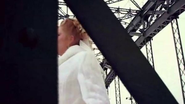 вер из май майнд?