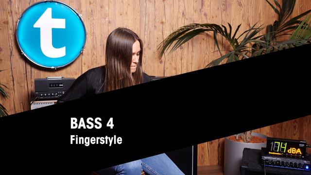 Short Scale Bass Blindfold Quiz | Höfner, Fender, Gibson, Danelectro, Gretsch | Thomann смотреть онлайн