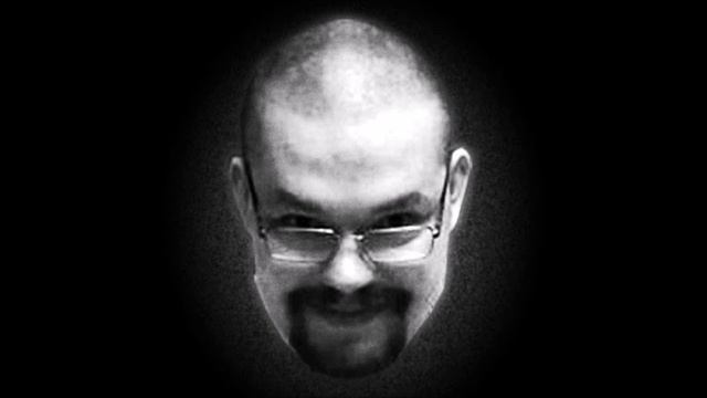 Язычество в России | Ежи Сармат смотреть онлайн