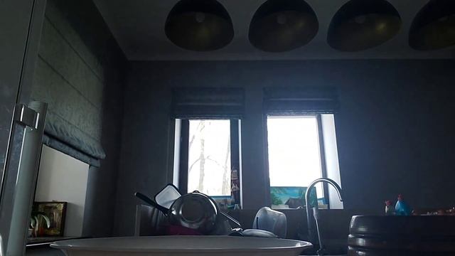 Спокойный Влог: прогулка, рутина? смотреть онлайн