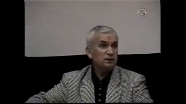 Как Сталин напал на Финляндию и спас ее. смотреть онлайн
