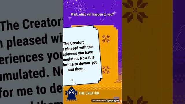 Nirvana|Game of Life|Ending 1|Walkthrough| смотреть онлайн