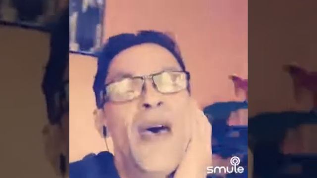 Leksa vash mange tu saro..... смотреть онлайн