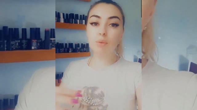 QRIST_NAIL_MASTER DEGIDRATOR/PRAYMER/ULTRABOND/ԴԵԳԻԴՐԱՏՕՐ/ՊՐԱՅՄԵՐ/ смотреть онлайн