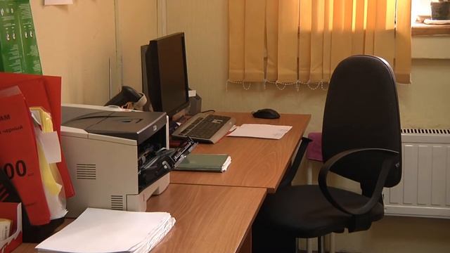 Продаётся Торговый центр в пос. Ясногорский (без субтитров) смотреть онлайн