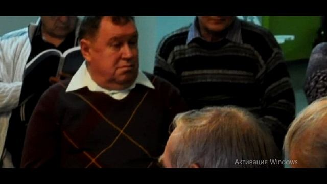 ПРОЩЁНОЕ ВОСКРЕСЕНЬЕ. АНАТОЛИЙ КОБЗЕВ. смотреть онлайн