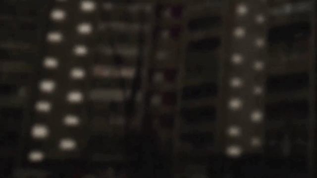 Кто видел палочника? смотреть онлайн