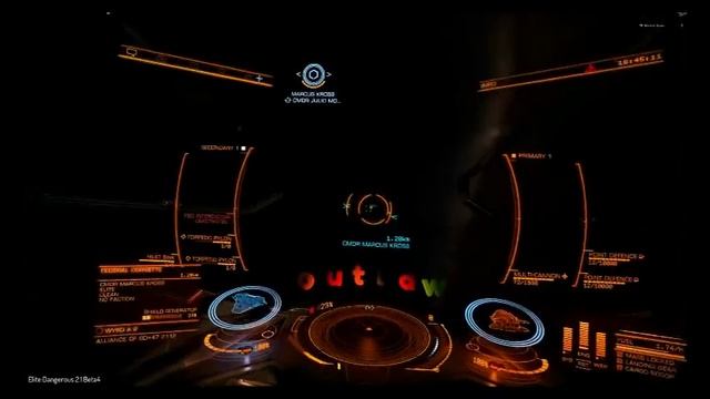 ED Beta reverberating torp смотреть онлайн