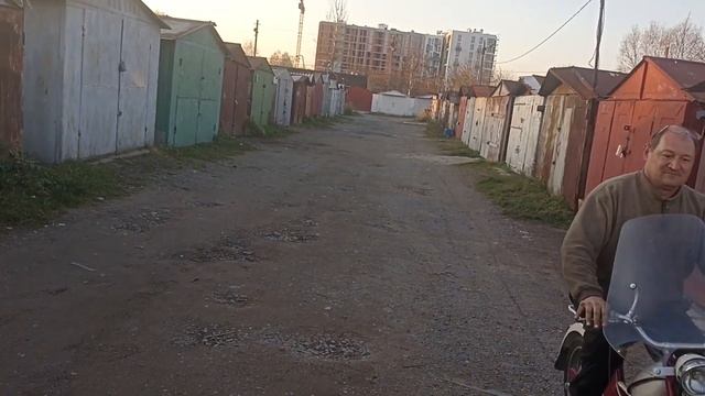 Рига 4 1968 р. після Відновлення / Раритет. смотреть онлайн