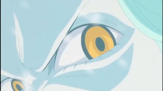 Robin Vs Monet - One Piece (Legendado PT-BR) смотреть онлайн