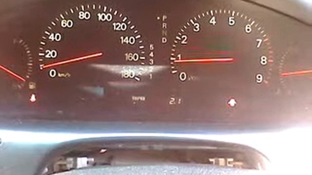 Панель.3gp смотреть онлайн