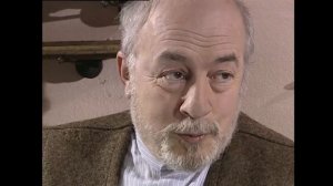 Kurtlar Vadisi - 8.Bölüm | FULL HD YENİ