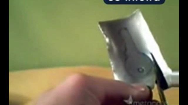 Как быстро сделать дубликат ключа? смотреть онлайн