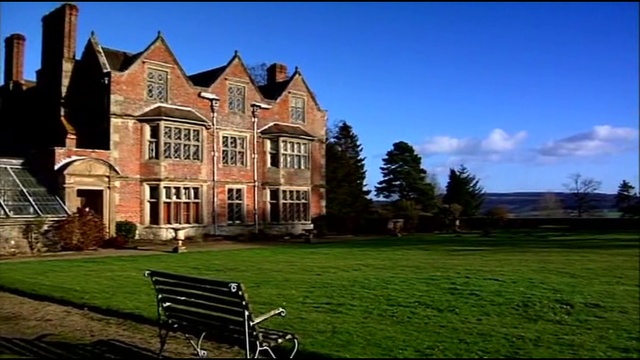 4 смотреть онлайн