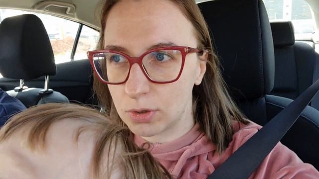 ЗЕМЛЕТРЯСЕНИЕ В ТУРЦИИ!!! МЕРСИН ОПЯТЬ ТРЯСЁТ!!! 06.02.2023 13:30 #турция #мерсин #землетрясение смотреть онлайн