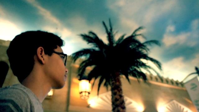 Sony NEX-5 sample video after 8 years (2018) смотреть онлайн