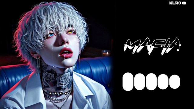 viral ringtone new ringtone 2023 attitude ringtone bgm ringtones english ringtone bad boy ringtone смотреть онлайн