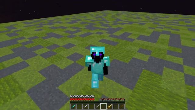 Best Mods For PVP and FPS for 1.20.1 смотреть онлайн