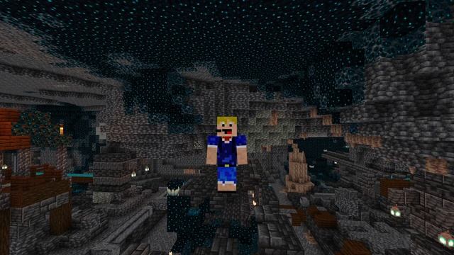 Minecraft 1.20 News - Mob Vote Names Revealed? & Bedrock Updates! смотреть онлайн