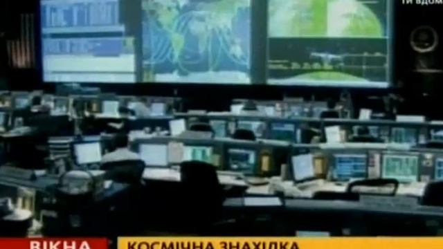 Astronavty nashli planetu kak Zemlya смотреть онлайн