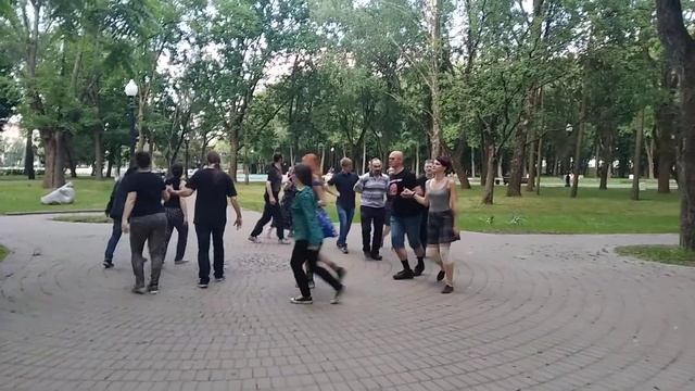 Шапелуаз (12.06.2020) смотреть онлайн