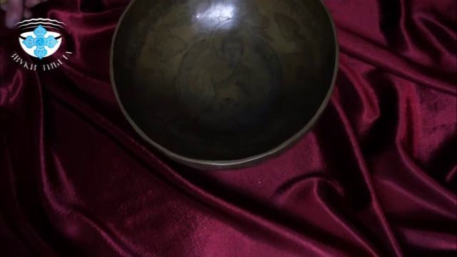 ПОЮЩАЯ ЧАША БУДДА 23 3 СМ 150 ГЦ НОТА РЕ И РЕ ДИЕЗ смотреть онлайн