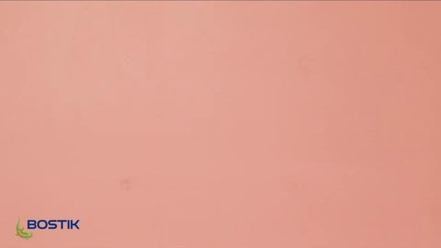 Как удалить остатки Blu Tack со стены после использования смотреть онлайн