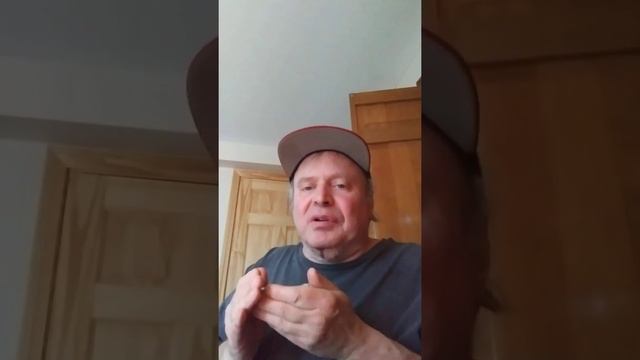 The Man In Me by Bob Dylan sung by Paulbedard2106 смотреть онлайн