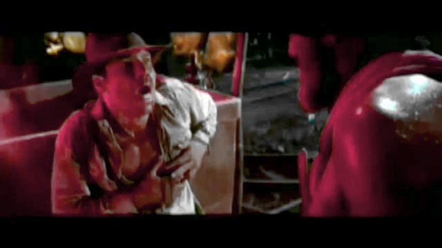 Indiana Jons RUN & SCREAM смотреть онлайн