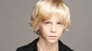 Кирсанов Феодор. Видеовизитка