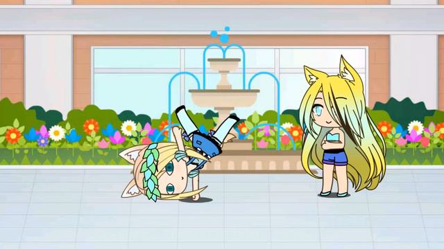 Когда хочешь морожко на всё пойдёш😅😅 смотреть онлайн