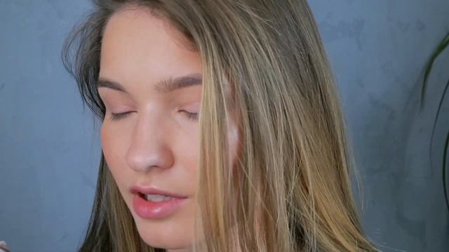 Макияж только M.A.C. Обзор косметики. смотреть онлайн