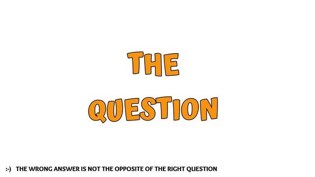 Wordpress: two custom fields question смотреть онлайн
