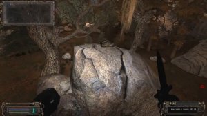 Найти на Радаре AA-12 ОП 2.1